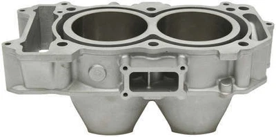 Cylinder Works Standard Bore Cylinders CW30015 0931-1119 422-30015 872482 - Image 1 of 4