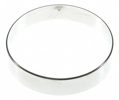 Manguito de reparación del cigüeñal del motor para 1986, 1988-1995 GMC K3500 5,7 L V8 Foto 1 de 2