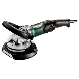 RFEV 19-125 RT (603826710) Renovierungsfräse Metabo - Bild 1 von 3