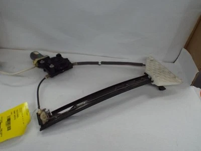 Driver Rear Window Regulator Electric Fits 01-04 GRAND CHEROKEE 468811 Foto 1 de 3
