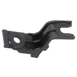 1x Headlight Headlamp Retainer Bracket Fit For Toyota Tacoma 2012-2015 New - Picture 1 of 6