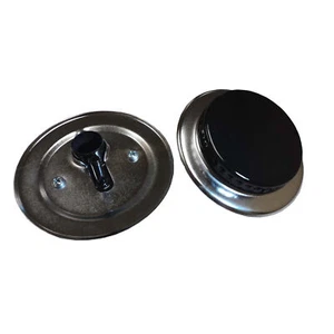 Burner Whirlpool 98015950 - Picture 1 of 1