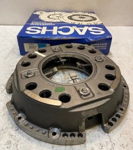 Sachs SC70015 Clutch Pressure Plate - Picture 1 of 4