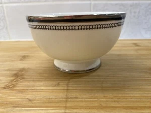 Royal Doulton Sarabande Open Sugar Bowl - Picture 1 of 3