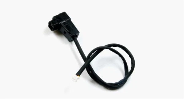 Accessori FrSky DHT-U Modulo Trainer collegamento per Futaba FK-MTC-F - Immagine 1 di 1