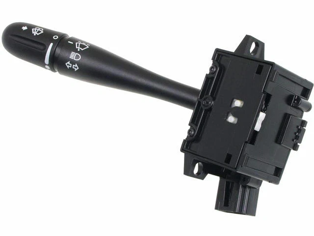 Interruptor atenuador de faros para Dodge Caravan 2001-2007 2005 2006 2003 2002 H339ZR Foto 1 de 1