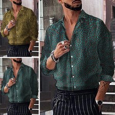 mens holiday clothes sale