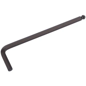 Draper 6.0mm Metric Hexagon and Ball End Hexagon Key 33612 - Picture 1 of 1