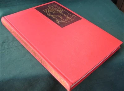 Illuminierte Handschriften der Slowakei- Slovakia Illuminated Writings German  - Image 1 of 4