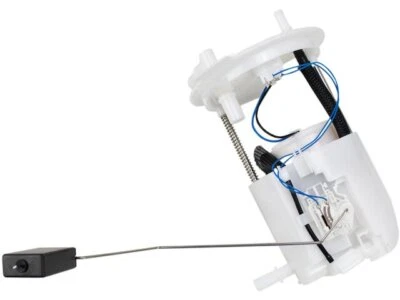 Bomba de combustível principal direita para 2014-2019 Ford Police Interceptor Sedan 2015 NT727PS - Imagem 1 de 2