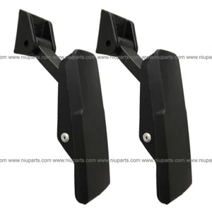 KENWORTH T-680 HOOD LATCH (2013+)  L56-6027  TWIN PACK (2) - Picture 1 of 2