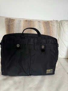 Polo RALPH Lauren Aktentasche  - Bild 1 von 2