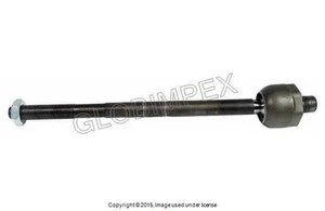 Mercedes w216 w221 LEFT OR RIGHT INNER Tie Rod End DELPHI +WARRANTY - Picture 1 of 1