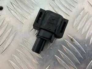 YAMAHA MT 125 MT125 RELAY YEAR 2021-2024 ABS (CMB1010) - Picture 1 of 2