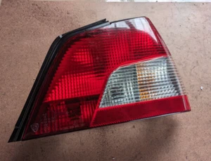 PROTON IMPIAN REAR LIGHT RH O/S PW850538** - Picture 1 of 3