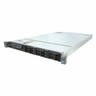 Dell PowerEdge R610 Server 2x 2.93Ghz X5570 QC 48GB 6x 300GB 10K SAS High-End