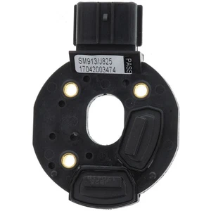 OEX Camshaft Sensor OES Europe OSCA84 - Picture 1 of 2