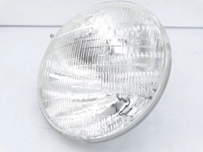 NAPA 6014 LIGHT FIXTURE - Image 1 of 3