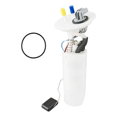 Fuel Pump Assembly For 1997-2000 Dodge Caravan 1998-2000 Grand Caravan 3.3L - Image 1 of 4