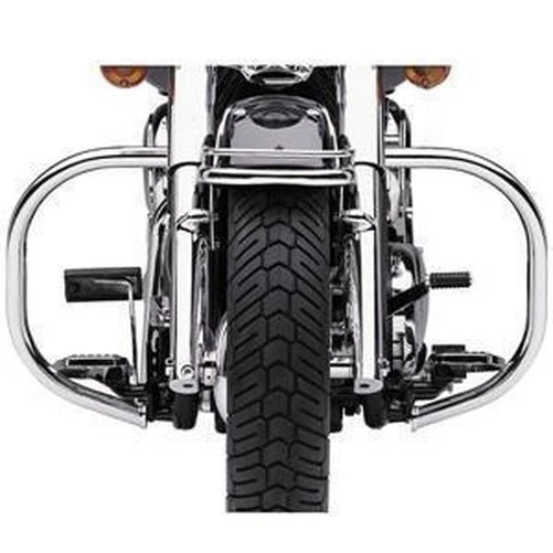 Barres Cobra Freeway #01-1251 - Photo 1/1