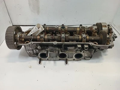 Culata VIN W 5º dígito híbrido 6 cilindros de 2007 Highlander (12261567 Foto 1 de 4