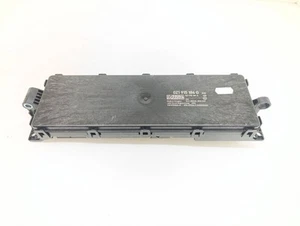 Modulo comando batteria elettrico Volkswagen ID.4 2023 0Z1915184D 125kW ORIGINALE - Foto 1 di 4