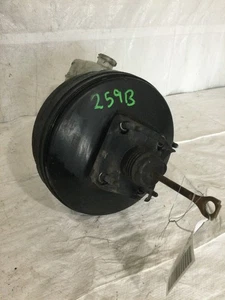 2007-2008 GMC Yukon Power Brake Booster OEM - Foto 1 di 6