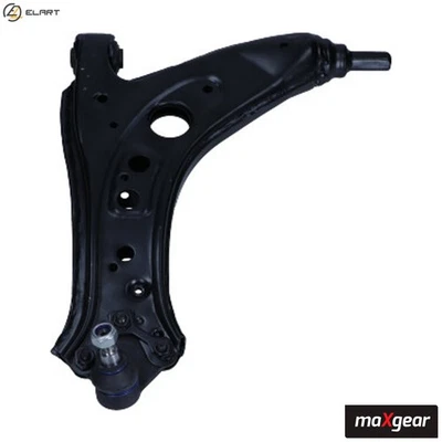 CONTROLTRAILING ARM WHEEL SUSPENSION 72-3099 FOR SKODA ROOMSTER/Praktik FABIA - Image 1 of 4