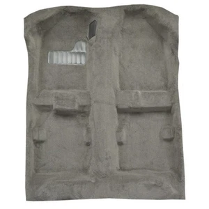 Carpet for 2003-2005 Saturn Ion 3 4DR Sedan and Quad Coupe Cutpile - Picture 1 of 22