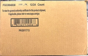 2021-2022 Bowman University U Basketball Factory Sealed 12 Box Hobby Case - Picture 1 of 3