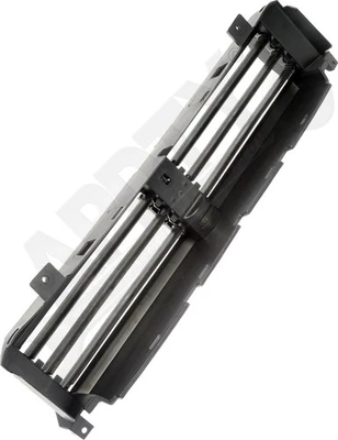 Dorman 601-352 Active Grille Shutter - Image 1 of 4