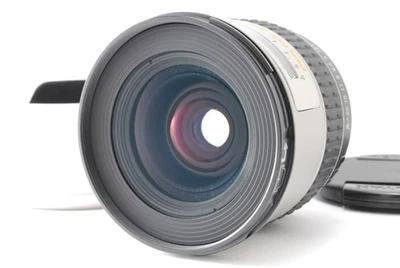 [TOP MINT w/hood] SMC PENTAX FA 24mm F2 IF AL lens for K mount from Japan - Image 1 of 4