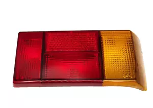 GRUPPO OTTICO FANALE POSTERIORE DESTRO MK1 LEART PER VOLKSWAGEN GOLF I° SERIE - Imagen 1 de 3