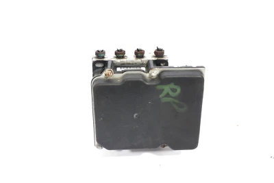 HYUNDAI SONATA 2011-2014 MÓDULO ABS OEM Foto 1 de 4