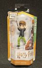Harry Potter Wizarding World Magical Minis   Draco Malfoy   New