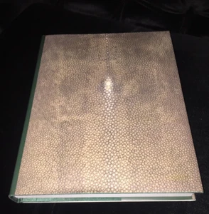 Dom Perignon Champagne Vintage 1998 The Collection Cookbook NEW - Picture 1 of 4