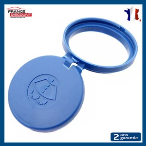 Scheibenwaschkappe passend für AX BERLINGO BX C15 C2 C3 C4 C5 JUMPY SAXO ZX - Bild 1 von 5