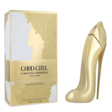 Shop for samples of Good Girl Supreme (Eau de Parfum) by Carolina Herrera  for women rebottled and repacked by