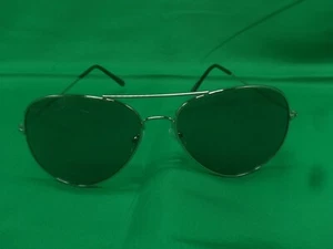 Lucky sunglasses. See if they are lucky for you. - Picture 1 of 4