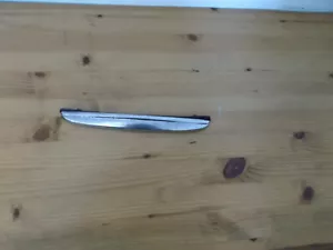 Mercedes W108 Griff Kofferraumklappe W111 - Bild 1 von 1