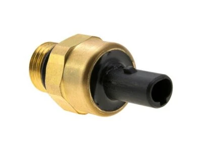 Pozos de manguera de presión de dirección asistida para Chevrolet Prizm 1998-2002 67837FB 1999 Foto 1 de 2