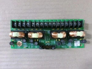 NUEVA TARJETA PLACA DE CIRCUITO CYBEREX 41-09-614424 AK - Imagen 1 de 4