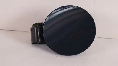 VOLVO XC90 II TAPA DE LA TOMA DE CARGA 723-16 31378983 - Imagen 1 de 4