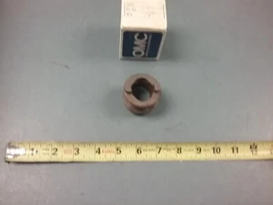 Clutch dog for a Johnson or Evinrude outboard motor 312054 - Picture 1 of 2