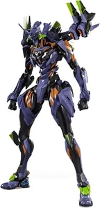 CCSTOYS MORTAL MIND Series "Evangelion ANIMA" Evangelion Final Unit Figure NEW - Picture 1 of 13