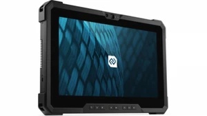 DELL Latitude 12 7220 Rugged Extreme Tablet  i5-8365U 8GB 256GB Windows 11 Pro - Picture 1 of 9