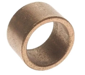 Starter Bushing FORD CUSTOM FORD VAN PICKUP GALAXIE LTD MUSTANG LINCOLN MERCURY - Picture 1 of 1