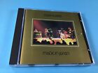 Deep Purple - Made in Japan - CDP 7 48050 2 - Musik CD Album