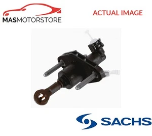 CILINDRO MAESTRO EMBRAGUE SACHS 6284 605 085 A PARA SUZUKI SWIFT III 66KW,67KW,69KW - Imagen 1 de 8