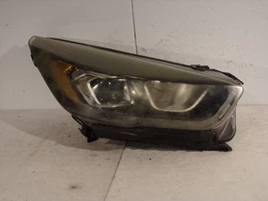 17 18 19 2017 2018 2019 FORD ESCAPE LED PASSENGER RIGHT HEADLIGHT LAMP   #18348 - Foto 1 di 13
